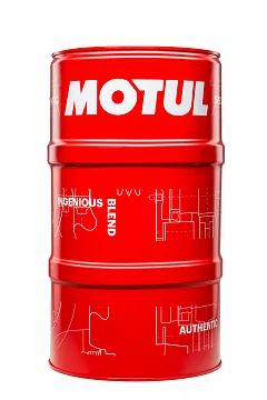 Трансмиссионное масло MOTUL 100322